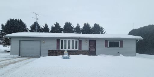70 Allen Path, Faribault, MN 55021