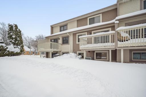 5806 Penn Avenue S, Minneapolis, MN 55419