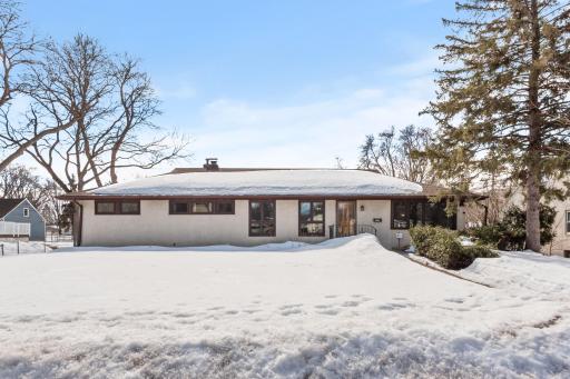 2668 2nd Avenue E, North Saint Paul, MN 55109