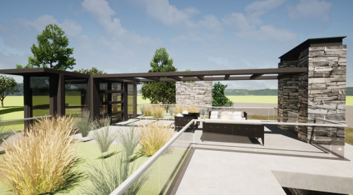 425 Ferndale Woods Road, Wayzata, MN 55391