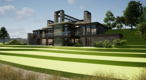 425 Ferndale Woods Road, Wayzata, MN 55391