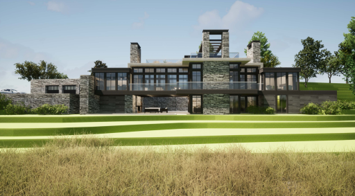 425 Ferndale Woods Road, Wayzata, MN 55391