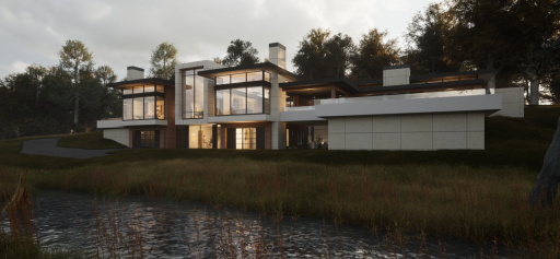 425 Ferndale Woods Road, Wayzata, MN 55391