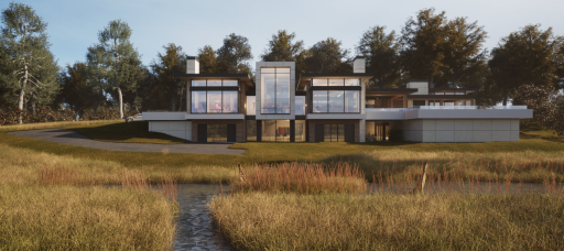 425 Ferndale Woods Road, Wayzata, MN 55391