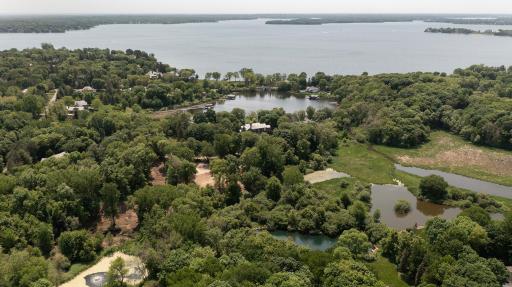 Photo for 425 Ferndale Woods Road, Wayzata, MN 55391 - listing #6322521 425 Ferndale Woods Road, Wayzata, MN 55391