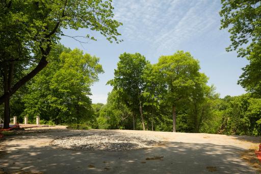 summer 425 Ferndale lot for guest house and home.jpg