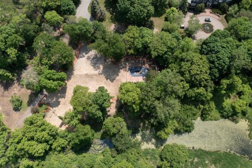 425 Ferndale Woods Road, Wayzata, MN 55391