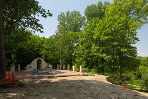 425 Ferndale Woods Road, Wayzata, MN 55391