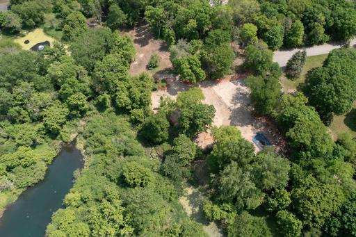 425 Ferndale Woods Road, Wayzata, MN 55391