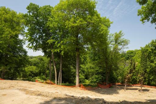 425 Ferndale Woods Road, Wayzata, MN 55391