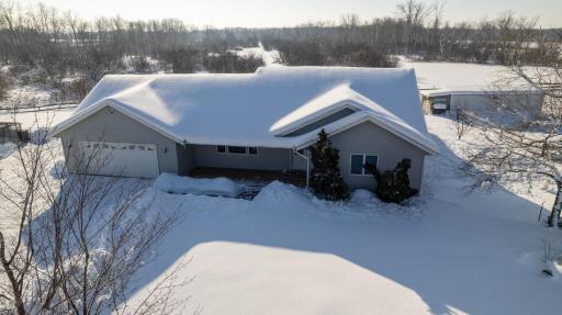 10771 80th Street, Princeton, MN 55371
