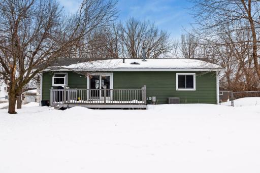 4317 Manor Woods Drive NW, Rochester, MN 55901