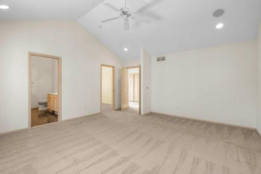 4232 W Arm Drive, Spring Park, MN 55384