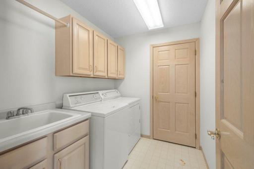 4232 W Arm Drive, Spring Park, MN 55384