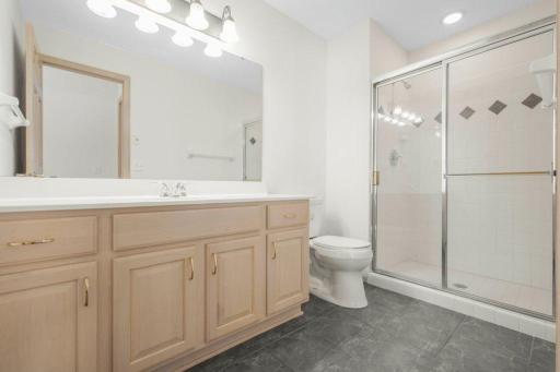 4232 W Arm Drive, Spring Park, MN 55384