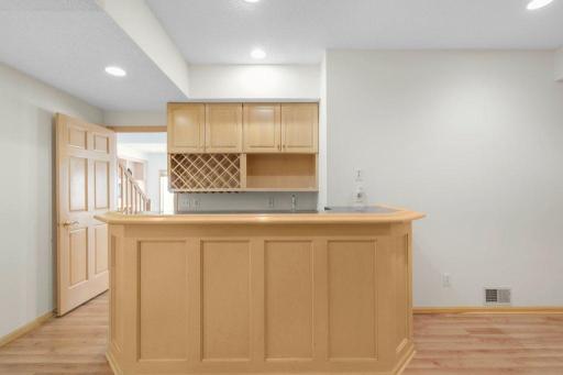 4232 W Arm Drive, Spring Park, MN 55384