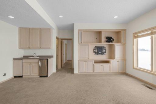 4232 W Arm Drive, Spring Park, MN 55384