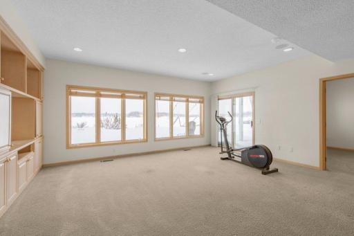 4232 W Arm Drive, Spring Park, MN 55384