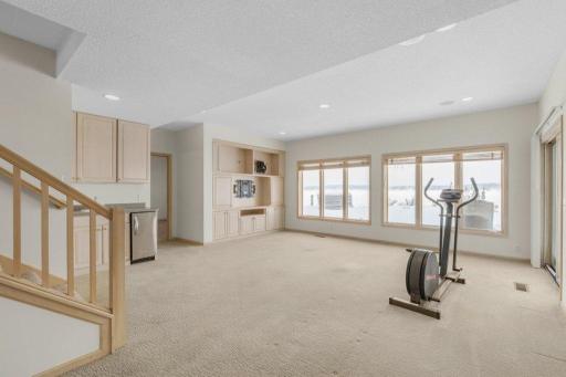 4232 W Arm Drive, Spring Park, MN 55384