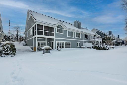 4232 W Arm Drive, Spring Park, MN 55384
