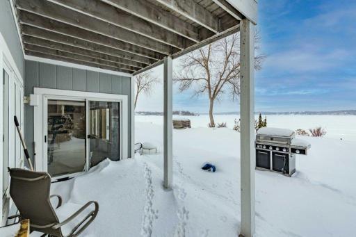 4232 W Arm Drive, Spring Park, MN 55384