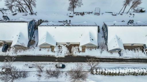 4232 W Arm Drive, Spring Park, MN 55384