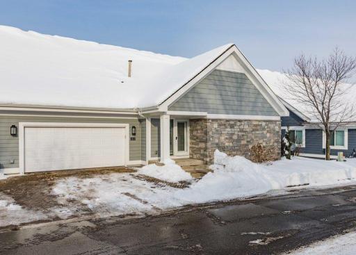 4232 W Arm Drive, Spring Park, MN 55384