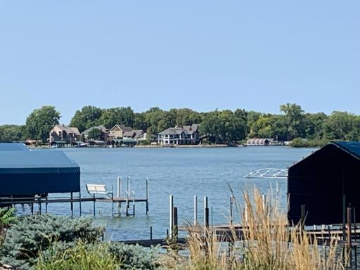 4232 W Arm Drive, Spring Park, MN 55384