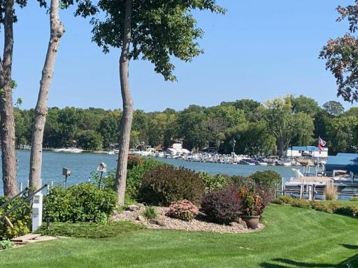4232 W Arm Drive, Spring Park, MN 55384