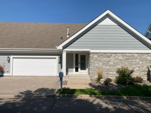 4232 W Arm Drive, Spring Park, MN 55384