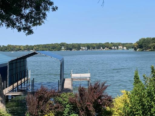 4232 W Arm Drive, Spring Park, MN 55384