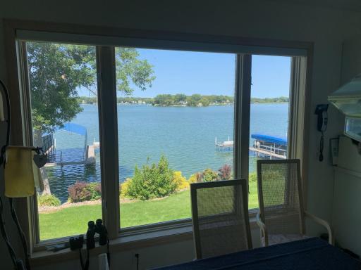 4232 W Arm Drive, Spring Park, MN 55384