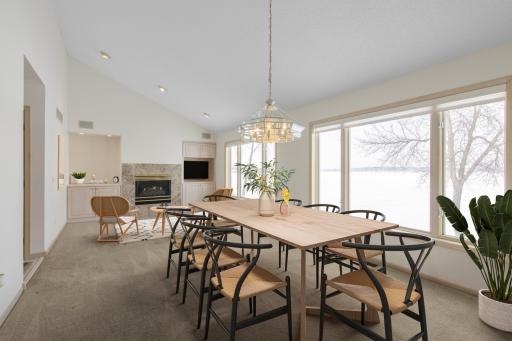 4232 W Arm Drive, Spring Park, MN 55384
