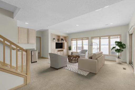 4232 W Arm Drive, Spring Park, MN 55384