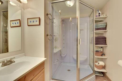 680 Game Farm Road N, Maple Plain, MN 55359