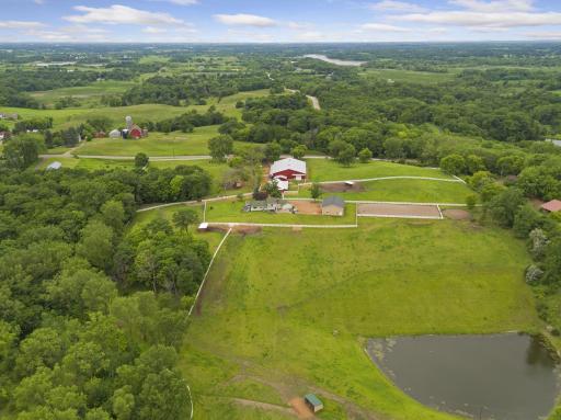 680 Game Farm Road N, Maple Plain, MN 55359