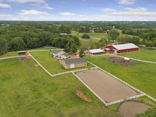 680 Game Farm Road N, Maple Plain, MN 55359