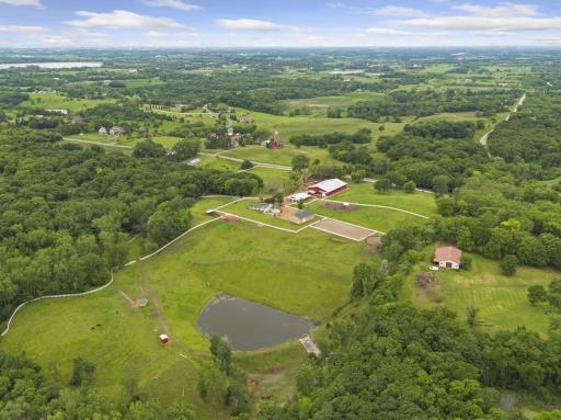 680 Game Farm Road N, Maple Plain, MN 55359