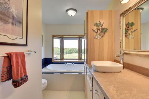 680 Game Farm Road N, Maple Plain, MN 55359