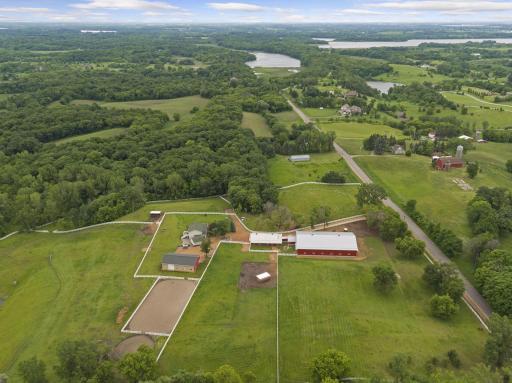 680 Game Farm Road N, Maple Plain, MN 55359