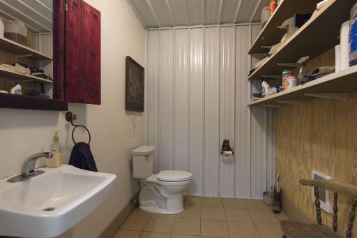 680 Game Farm Road N, Maple Plain, MN 55359
