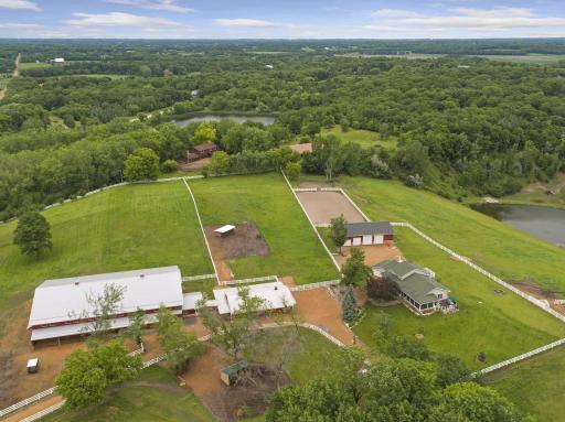 680 Game Farm Road N, Maple Plain, MN 55359