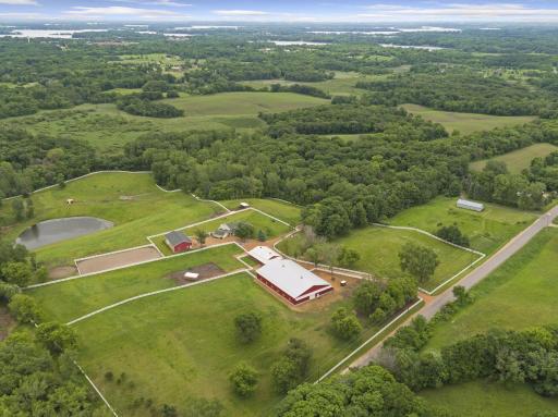 680 Game Farm Road N, Maple Plain, MN 55359