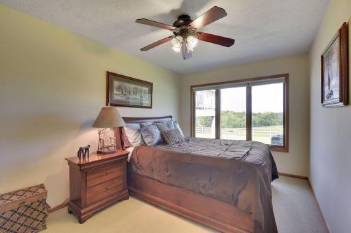 680 Game Farm Road N, Maple Plain, MN 55359
