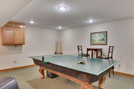 680 Game Farm Road N, Maple Plain, MN 55359