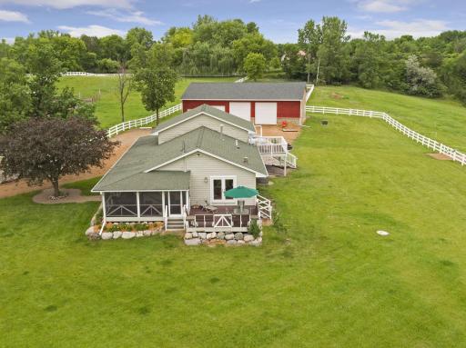 680 Game Farm Road N, Maple Plain, MN 55359