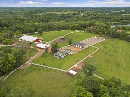 680 Game Farm Road N, Maple Plain, MN 55359