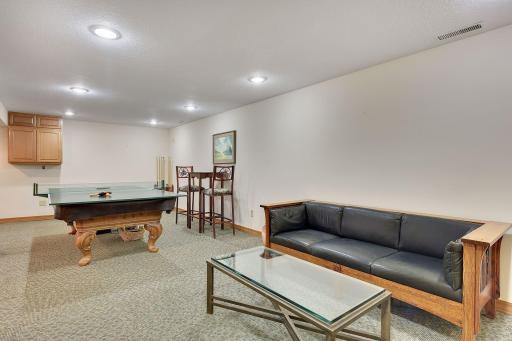 680 Game Farm Road N, Maple Plain, MN 55359