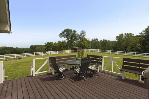 680 Game Farm Road N, Maple Plain, MN 55359