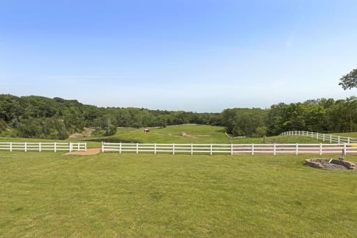 680 Game Farm Road N, Maple Plain, MN 55359